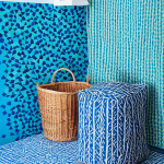 Le panier ‘ramasse-tout’ : mon secret pour ne plus perdre la tête (ni les clés)