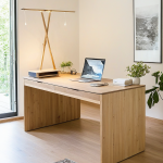 Organisez votre vie quotidienne en mode « zen » : astuces pour gérer efficacement le ménage, les courses, la lessive et l&rsquo;alimentation saine de toute la famille