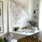 Maîtrisez votre temps et votre espace : astuces pour une vie quotidienne sereine