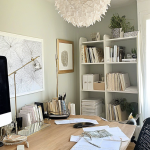 Mettez fin au chaos quotidien : astuces pour une vie familiale organisée et sereine