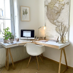 Optimisez votre vie quotidienne : des astuces pour une maison bien rangée et un esprit serein